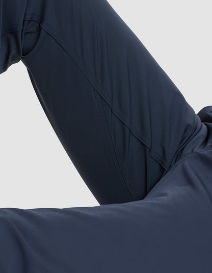 Men's Everywhere Pant 30"L - Last Chance