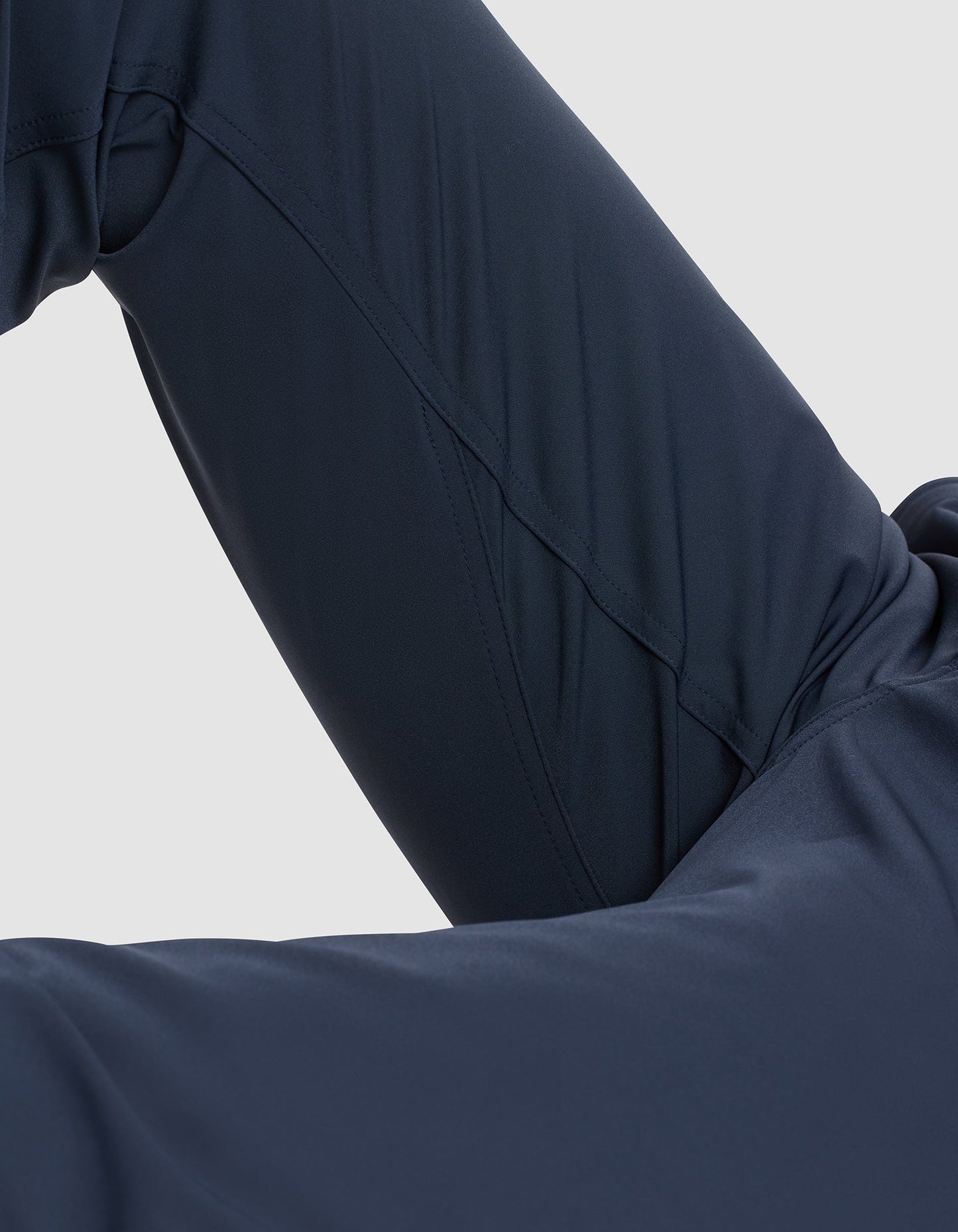 Men's Everywhere Pant 34"L - Last Chance