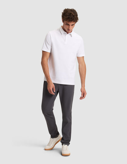 Men's Everywhere Pant 30"L