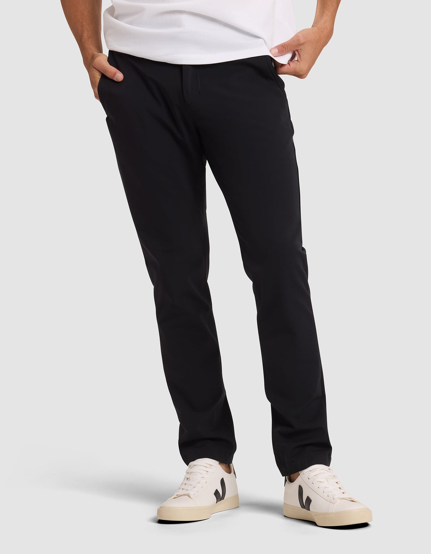 Men's Everywhere Pant 34"L - Last Chance