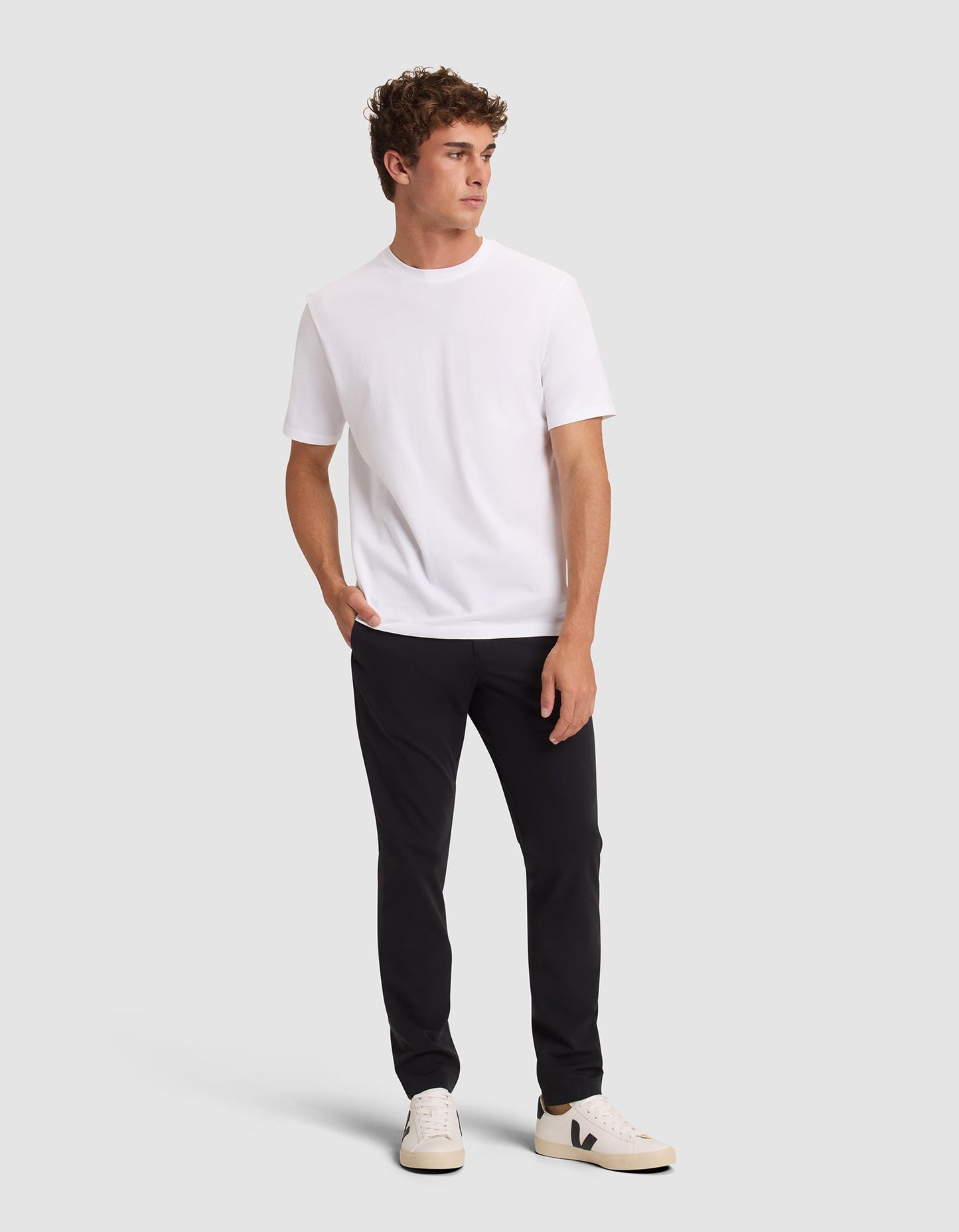 Men's Everywhere Pant 30"L