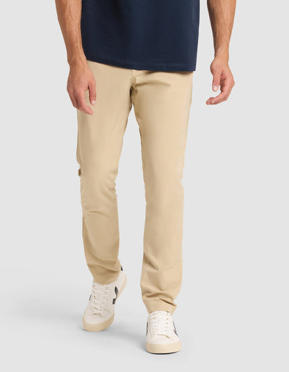 Men's Everywhere Pant 34"L