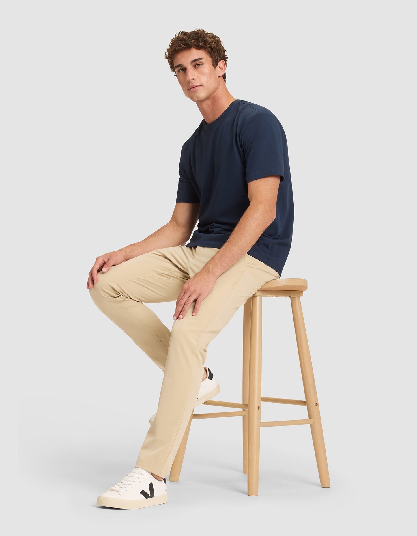 Men's Everywhere Pant