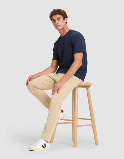 Men's Everywhere Pant 34"L