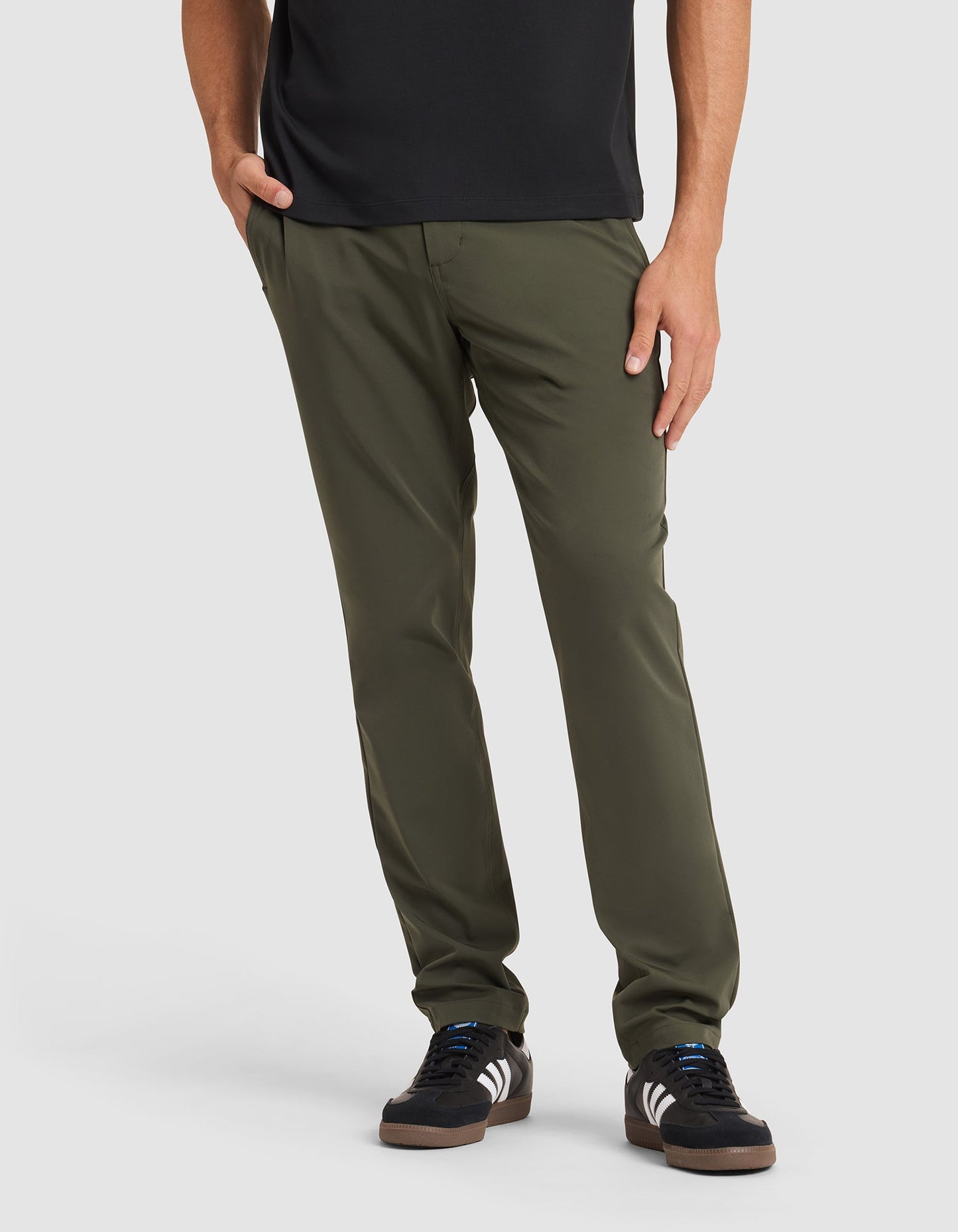 Men's Everywhere Pant 30"L - Last Chance
