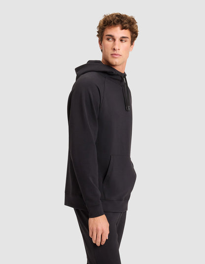Men's StretchTech Hoodie