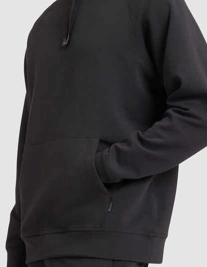 Men's StretchTech Hoodie