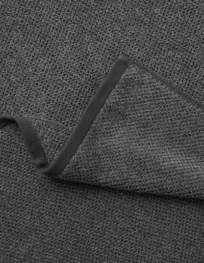 Nantucket Hand Towels