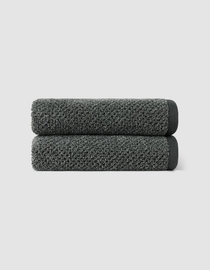 Nantucket Hand Towels