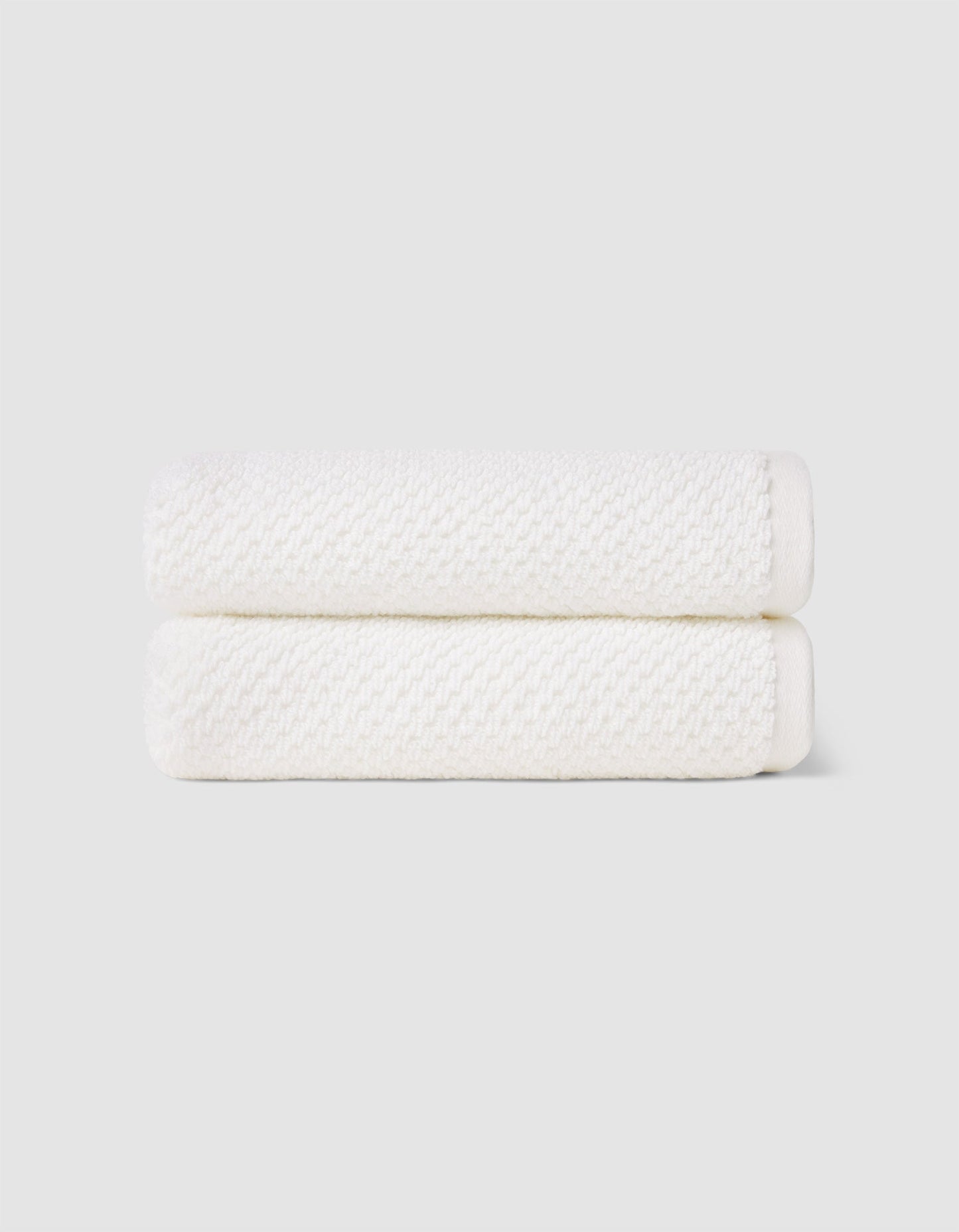 Nantucket Hand Towels