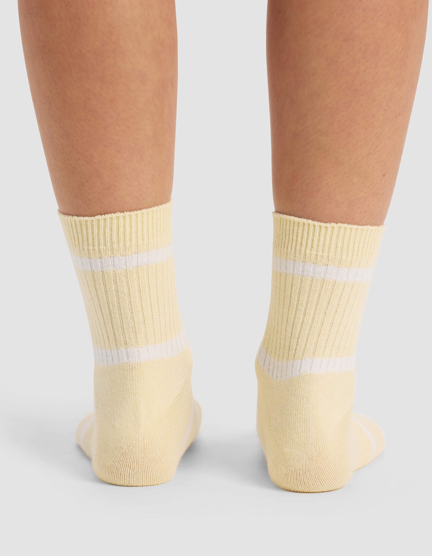 Sadie Sock