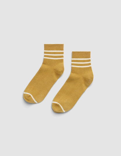 Sadie Sock