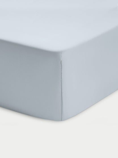Bamboo Fitted Sheet