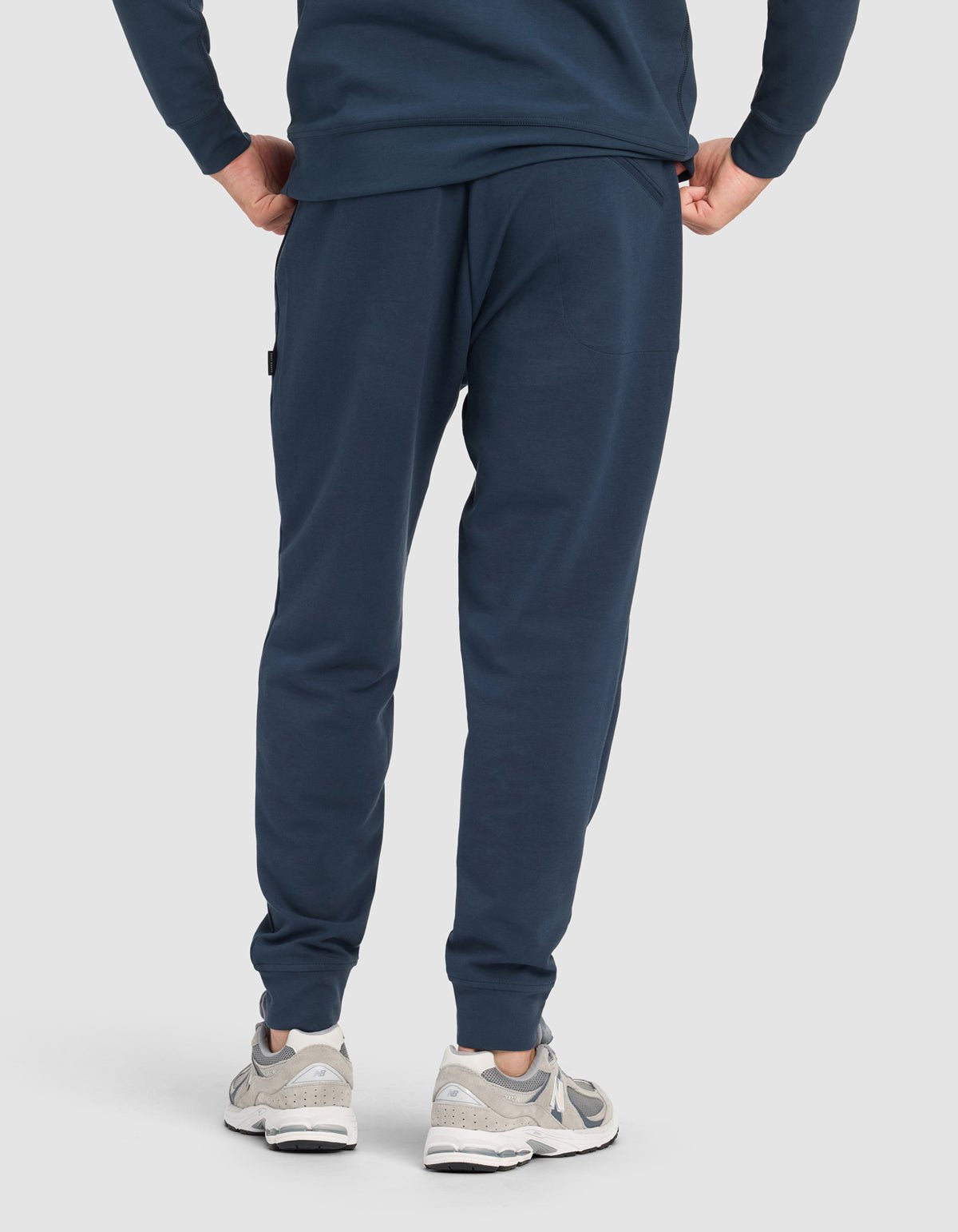 Men's StretchTech Jogger