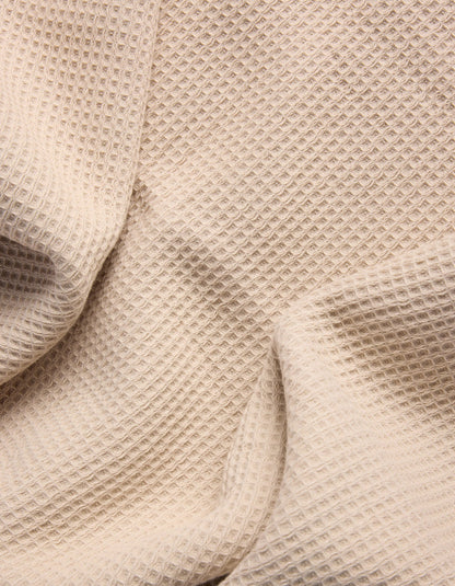 Waffle Hand Towels - Last Chance