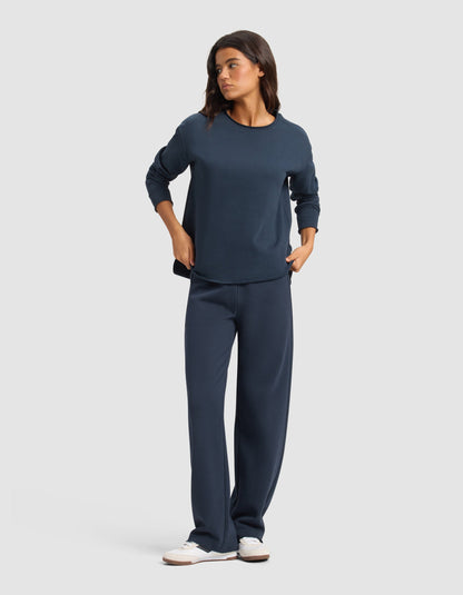 Women's Chelsea Pant