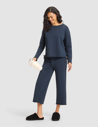 Women's Chelsea Pullover