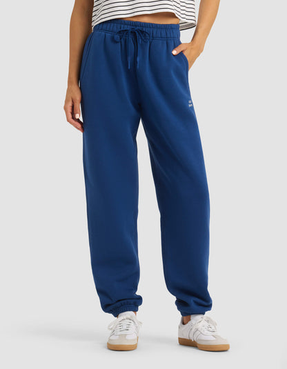 Women's CityScape 2.0 Sweatpant
