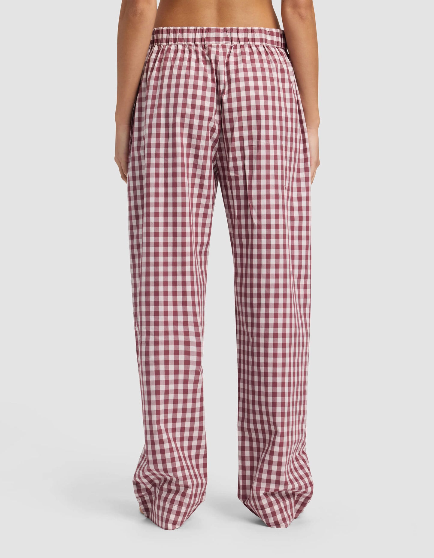 Women's Sutton Pajama Pant - Last Chance