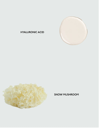 Body Serum