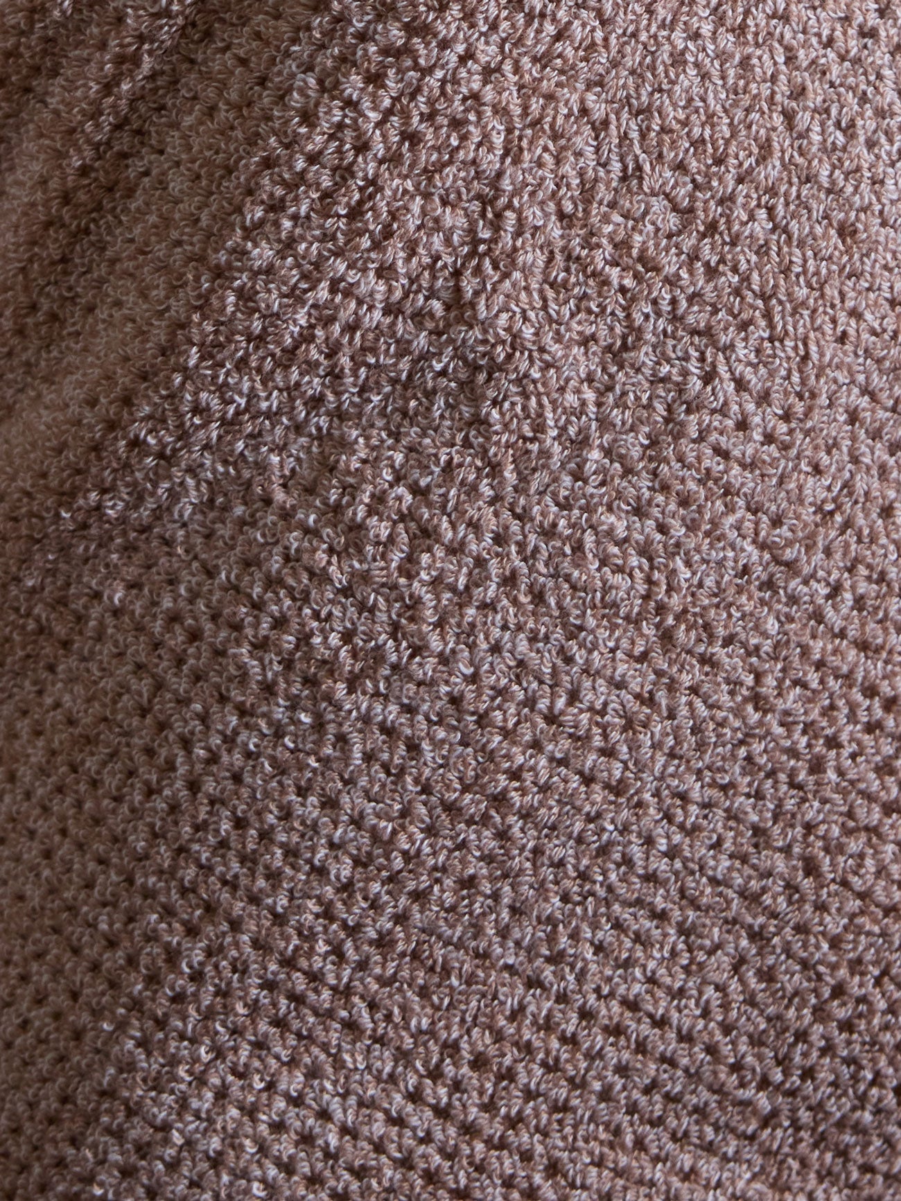 Nantucket Hand Towels