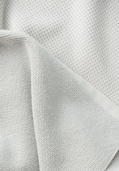 Waffle Bath Sheets - Last Chance