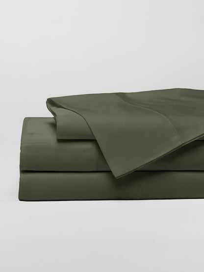 Bamboo Sheet Set - Last Chance