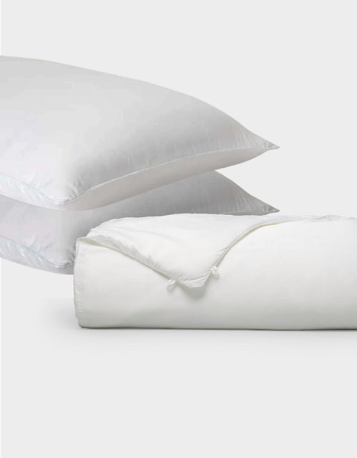 Silk Insert Bundle