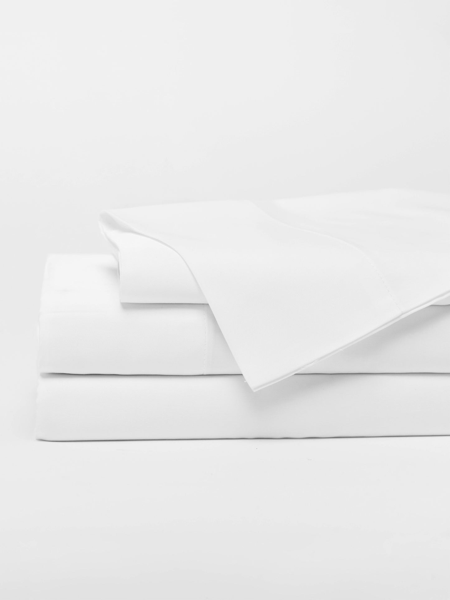 Bamboo Sheet Set - Wholesale